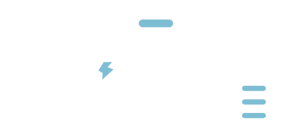 EasiPower - Powerbank Huren