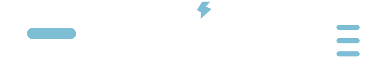 EasiPower - Powerbank Huren Nederland